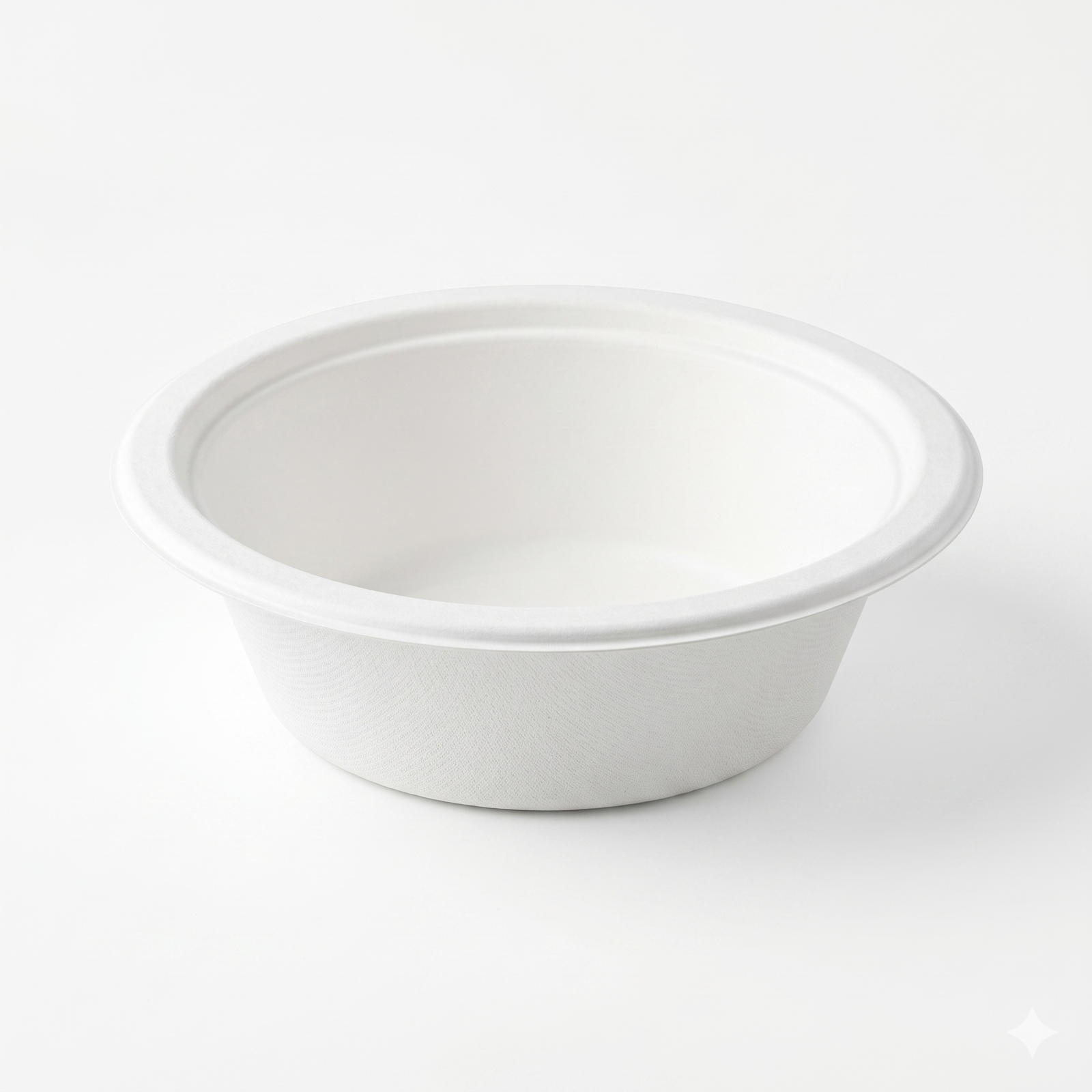 12inch Paper Bowl Tabelwear (1)