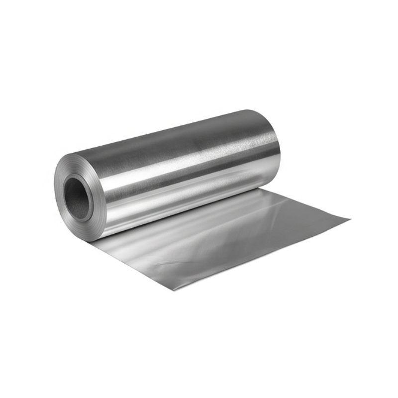 Aluminum Foil Rolls 12_ X 150 sq ft