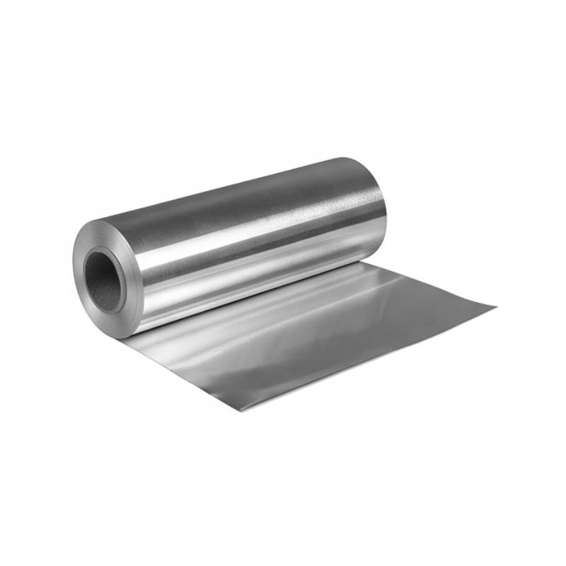 Aluminum Foil Rolls 12_ X 75 sq ft EHD