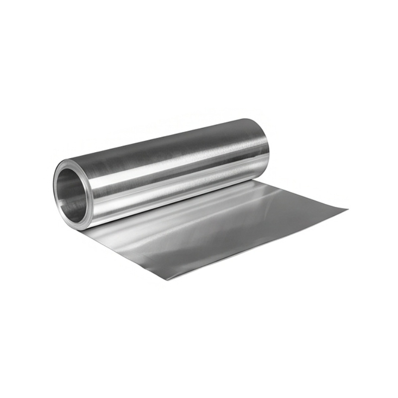 Aluminum Foil Rolls 12_ x 20 sq ft