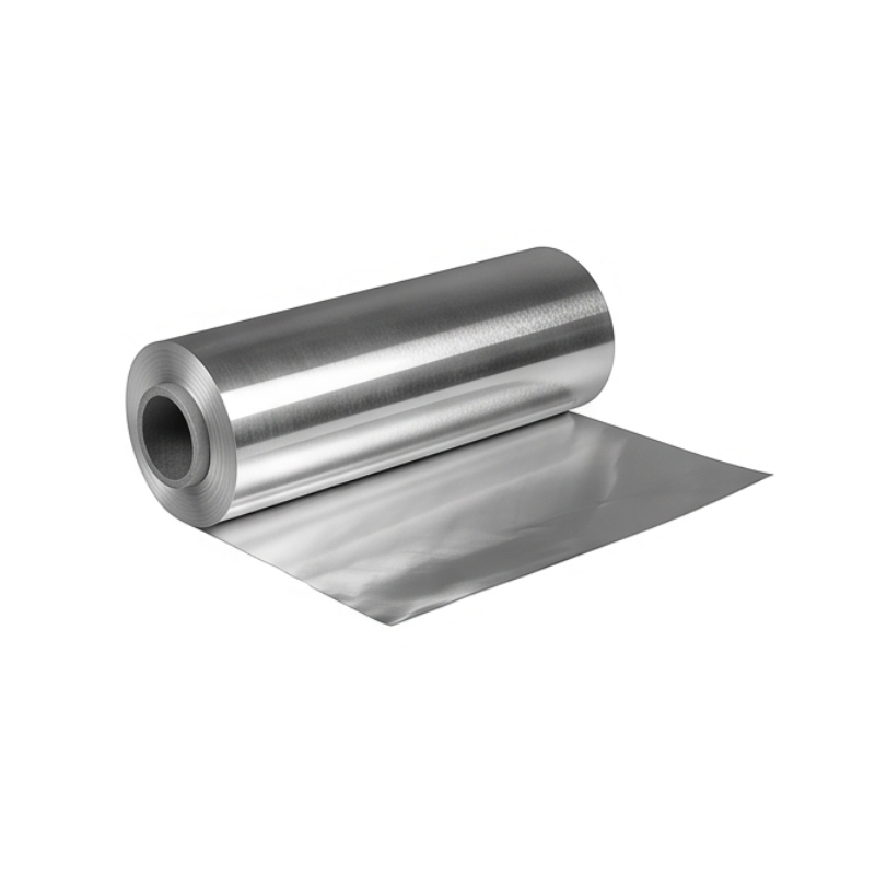 Aluminum Foil Rolls 12_ x 50 sq ft EHD