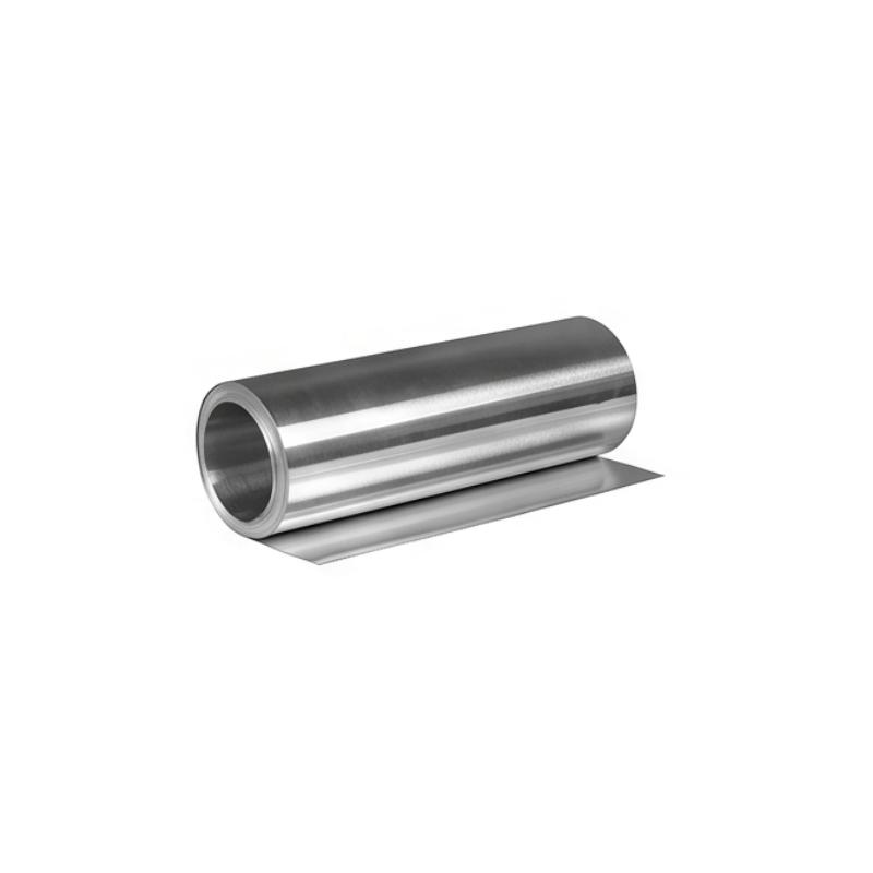 Aluminum Foil Rolls 12_ x 500 sq ft