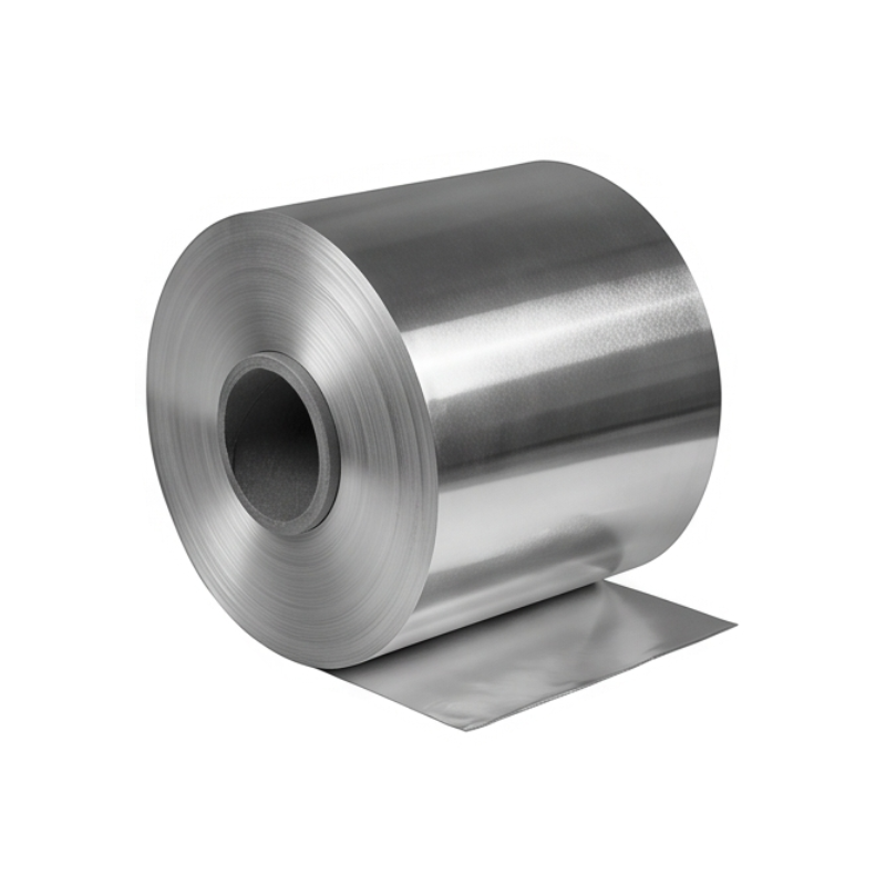 Aluminum Foil Rolls 18_ x 1000 sq ft