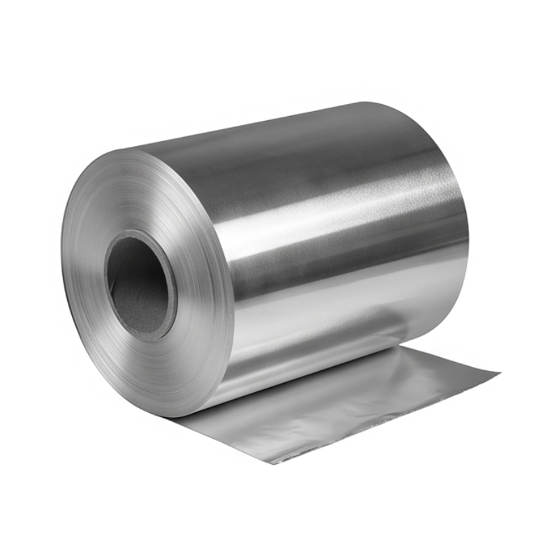 Aluminum Foil Rolls 18_ x 150 sq ft