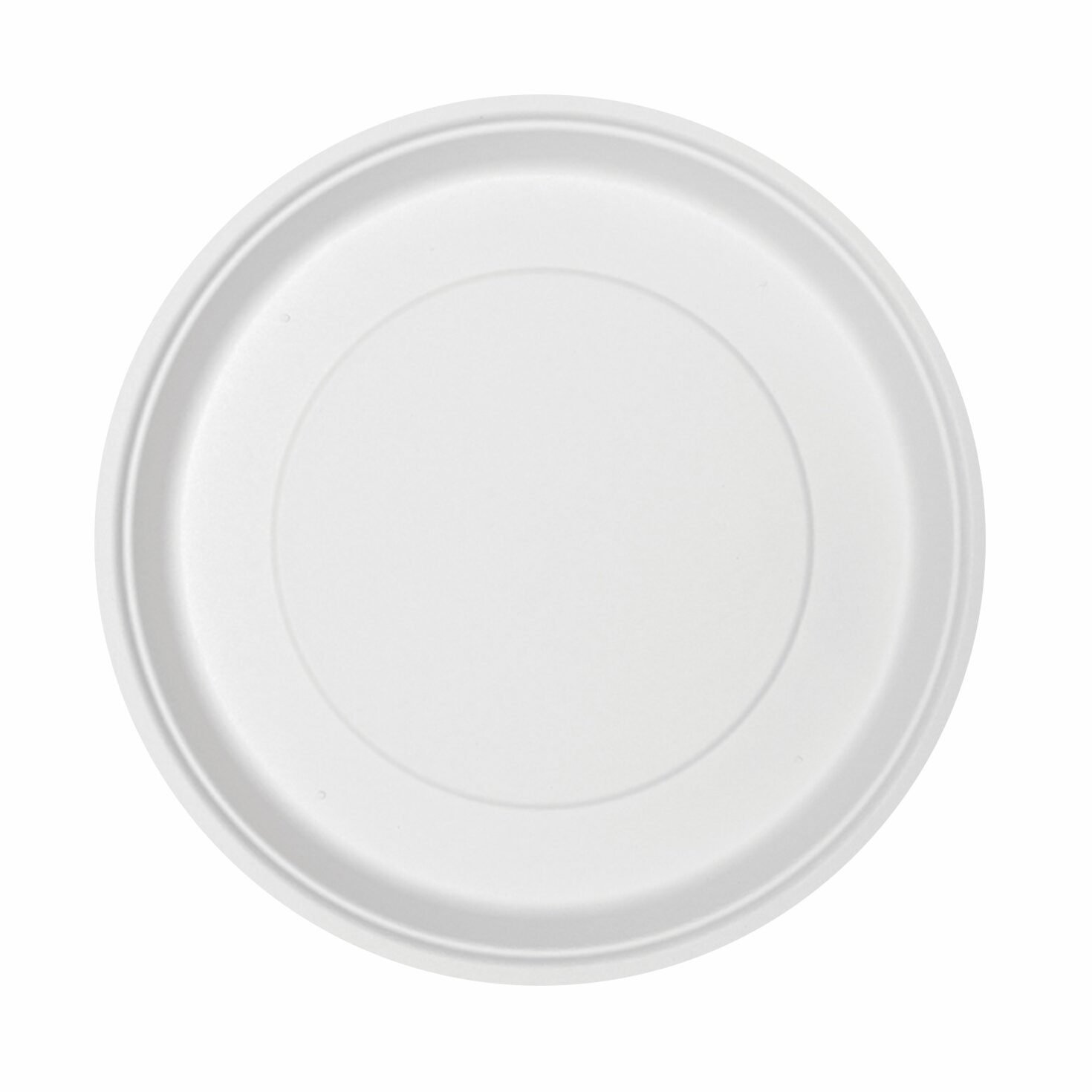 Image 1 - 12 inch Round Plate