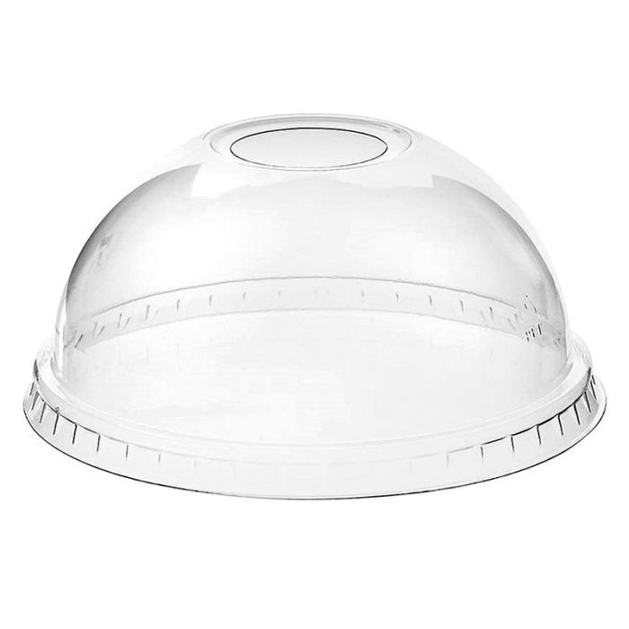 Image 10 - PET DOME LIDS
