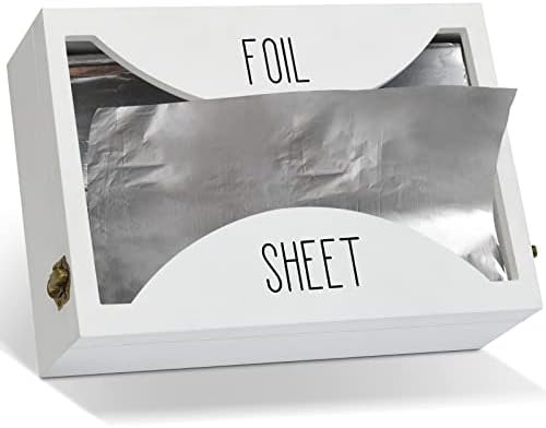 Image 13 - ALUMINUM POP- UP SHEETS