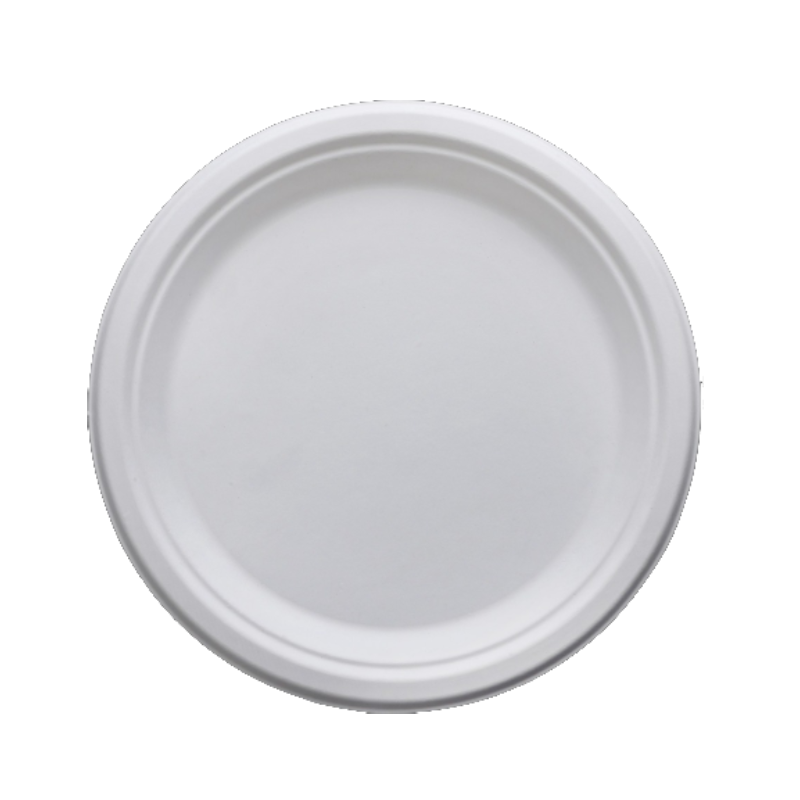 Image 18 - 7 inch Round Plate