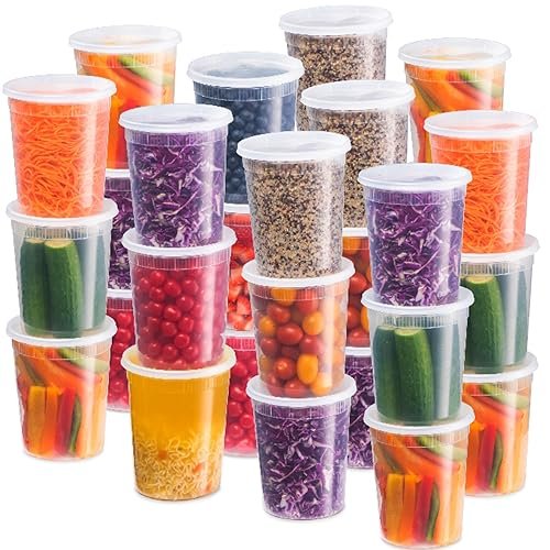 Image 18 - deli soup containerss 2