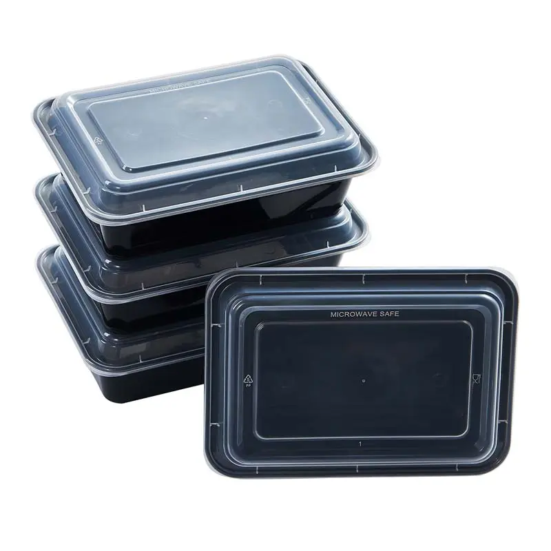 Image 2 - 38oz food container (1)