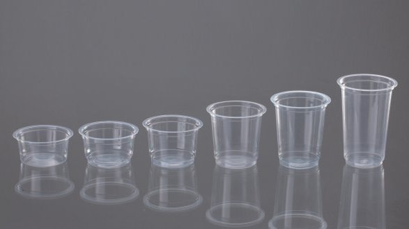 Image 20 - pet cups