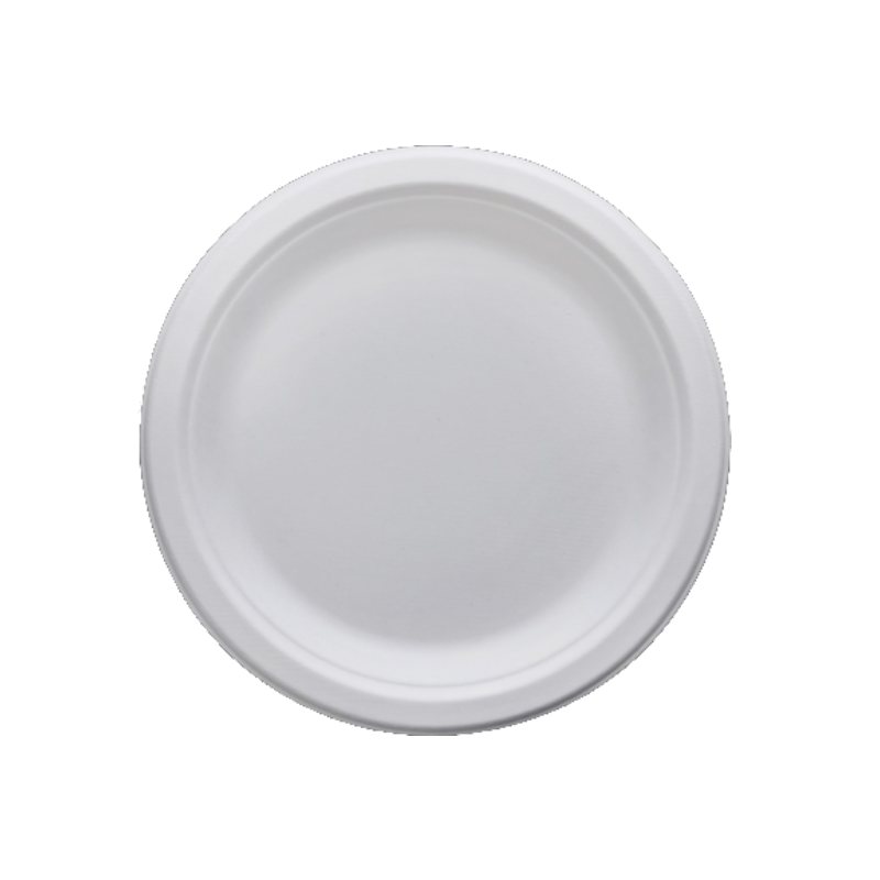 Image 22 - 6 inch Round Plate