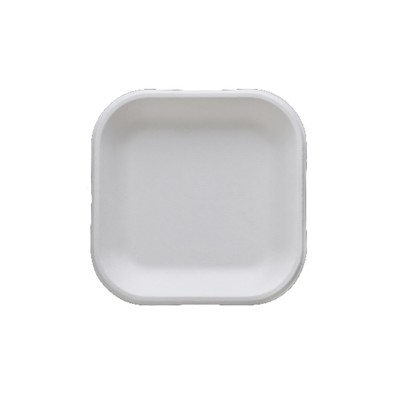 Image 25 - Dona Tray