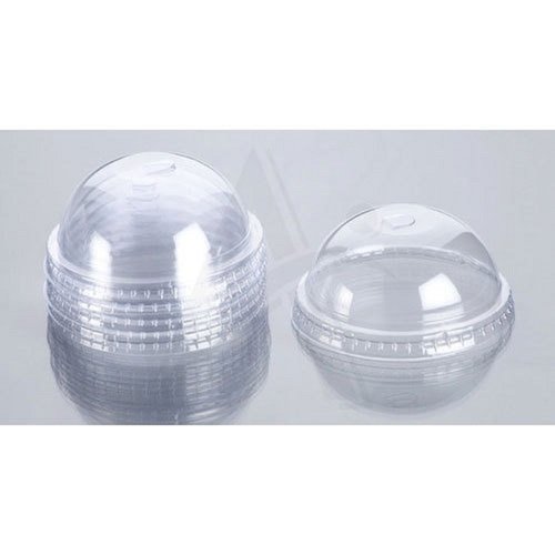 Image 26 - pet dome lid 3