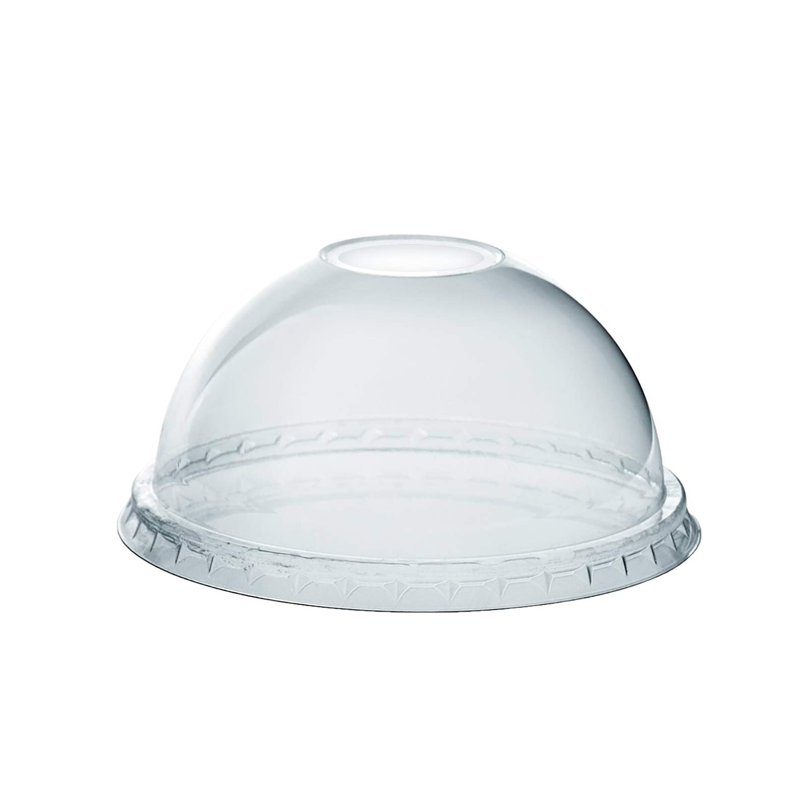 Image 27 - pet dome lid