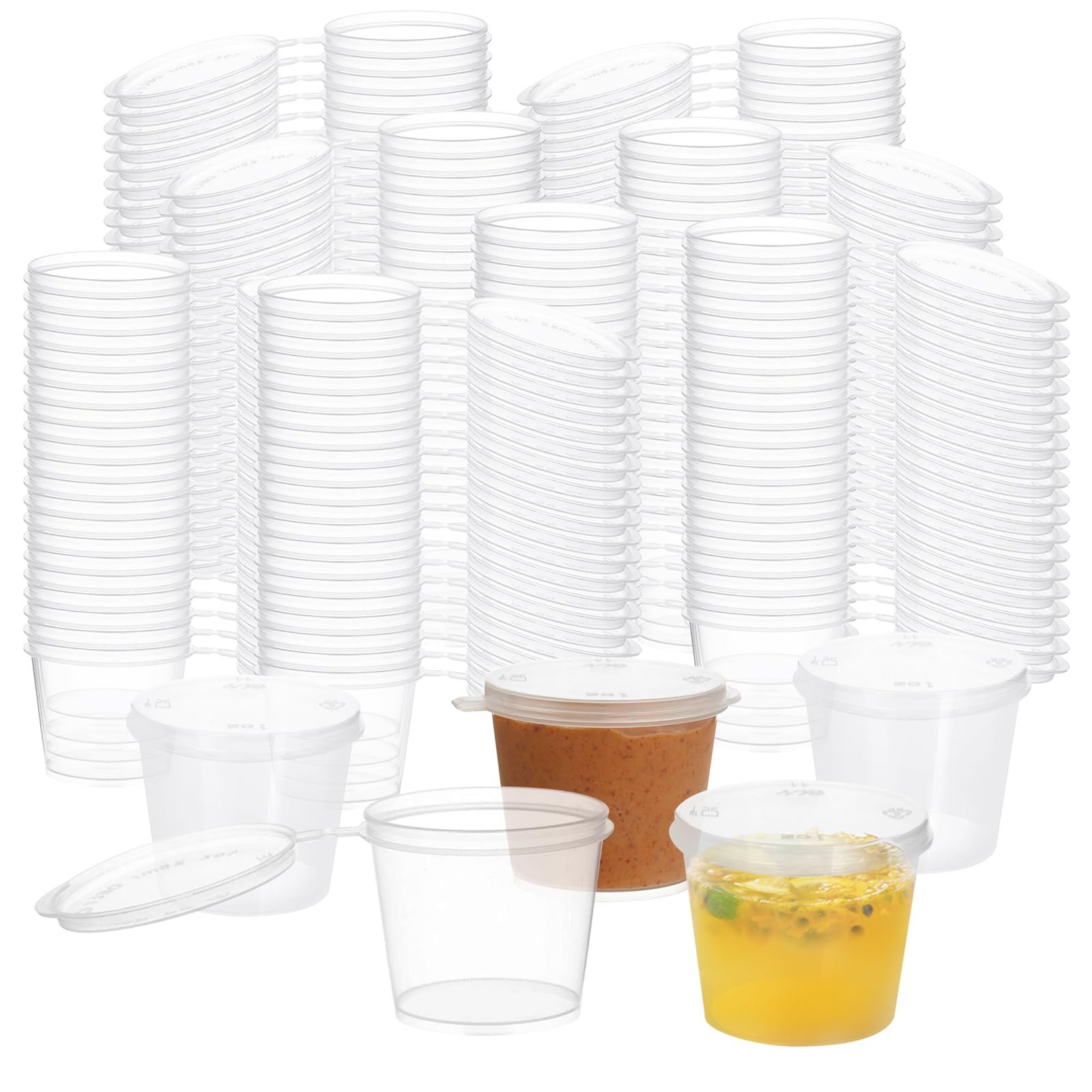 Image 32 - soulffe cup 2
