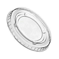 Image 35 - soulffe lid