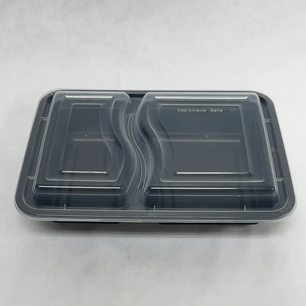 Image 4- RECTANGLE CONTAINER