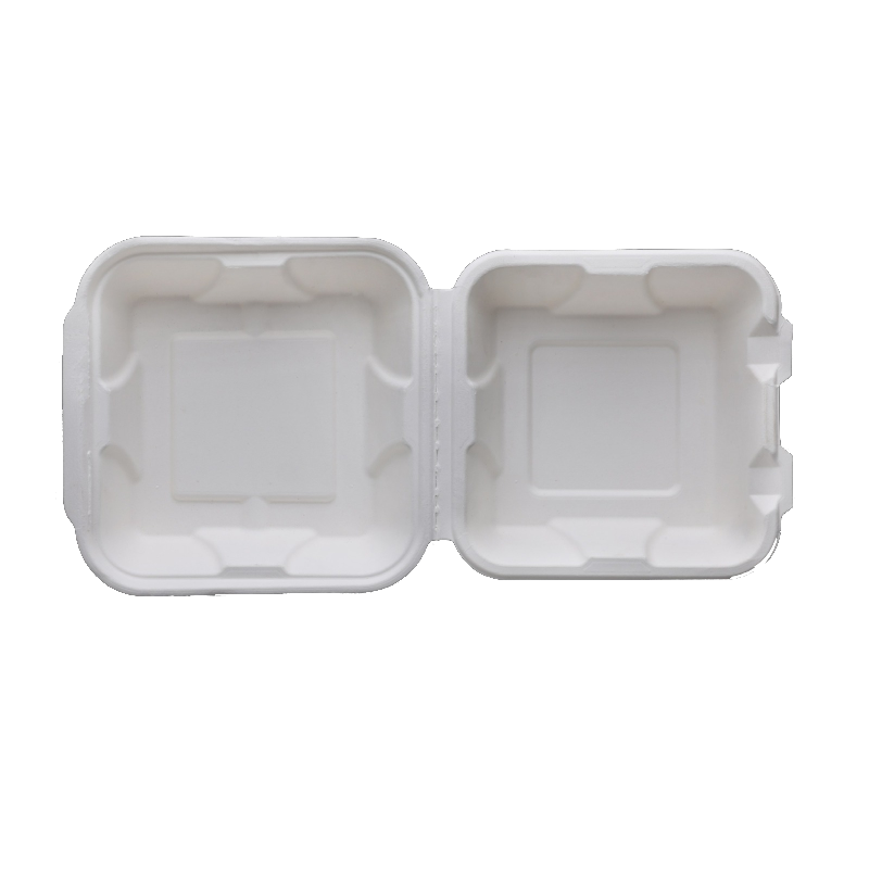 Image 42 - 6 X 6 Clamshell