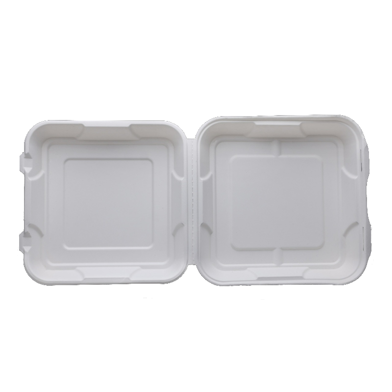 Image 46 - 9 X 9 Clamshell