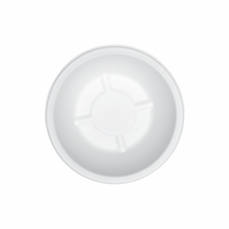 Image 65 - 210 ml bowl (7 oz)