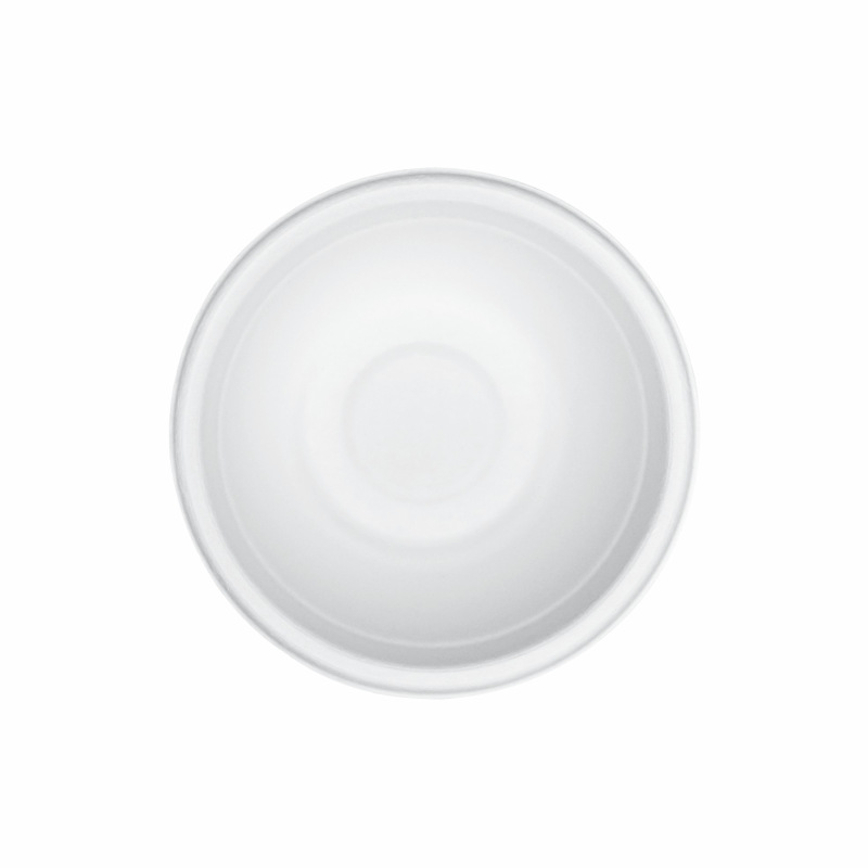 Image 66 - 180 ml bowl (6 oz)