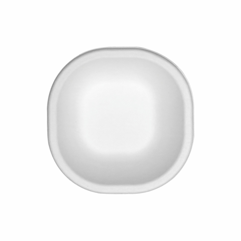 Image 69 - 120 ml bowl (4 oz)