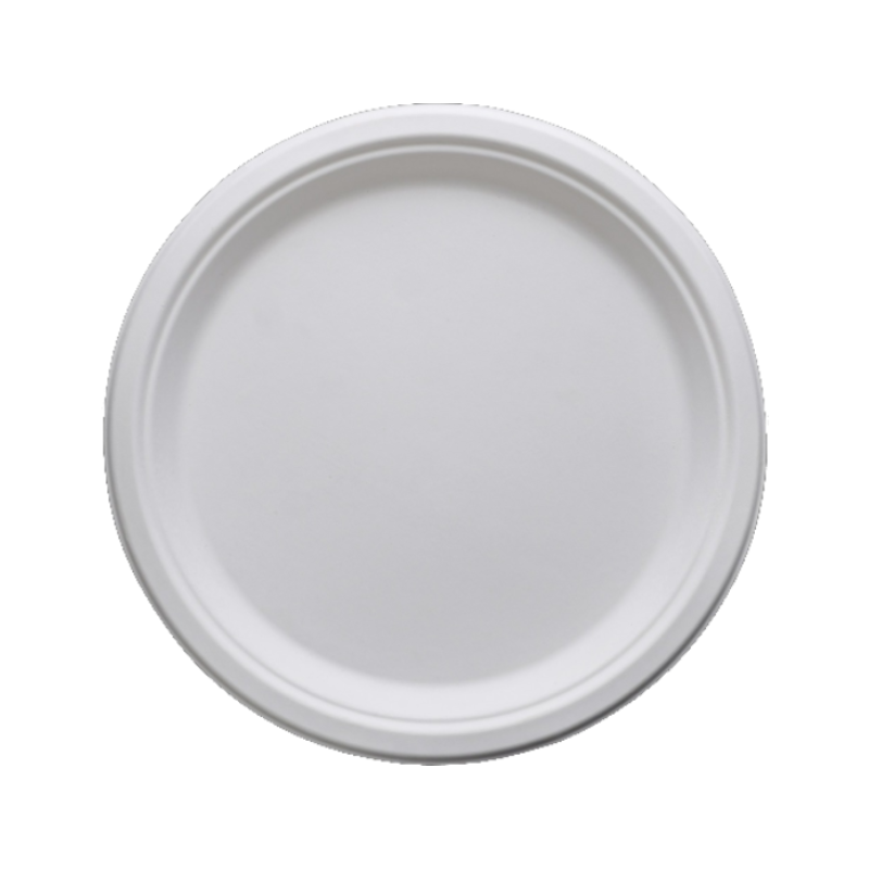 Image 7 - 10 inch Round Plate