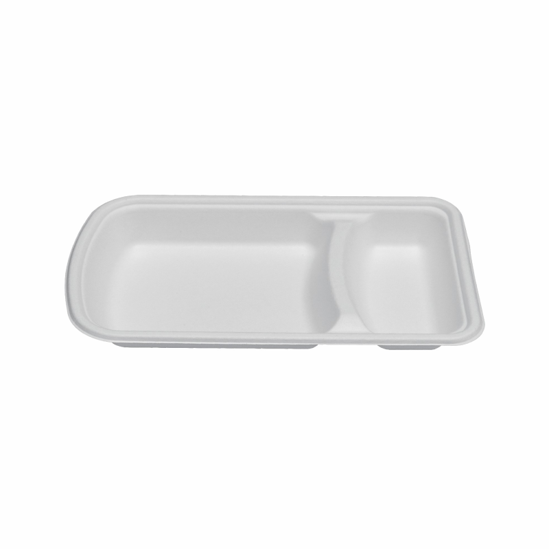 Image 87 - 2 CP tray side 1