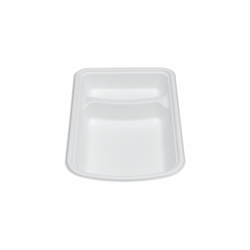 Image 88 - 2 CP tray side