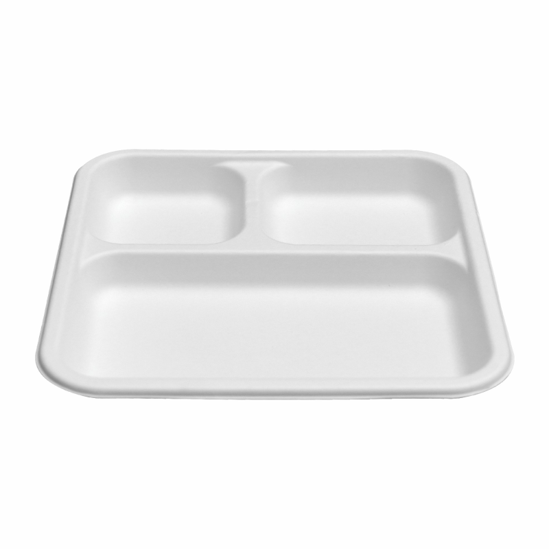 Image 89 - 3 CP Square Plate Side